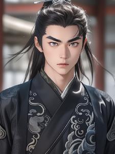 凡人修仙传韩老魔一生 凡人修仙传韩老魔一生