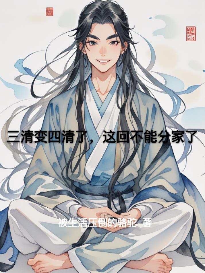 三清是啥意思