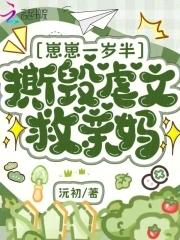 崽崽 文 崽崽 文