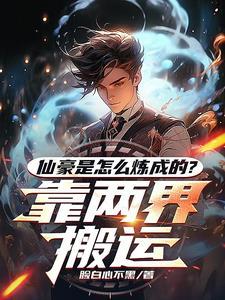 和都市修仙差不多的动漫 和都市修仙差不多的动漫