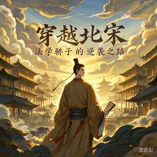 穿越到北宋的完本 穿越到北宋的完本