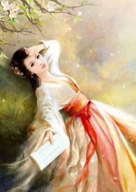 水风清晚霞明一朵芙蕖开过尚盈盈 水风清晚霞明一朵芙蕖开过尚盈盈