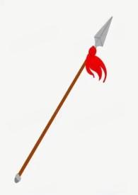 一世无虞长乐未央出处 一世无虞长乐未央出处