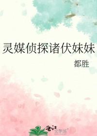 灵媒探案美剧 灵媒探案美剧