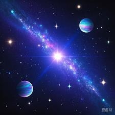 我眼中的宇宙世界作文 我眼中的宇宙世界作文