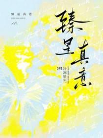 臻情臻意 臻情臻意