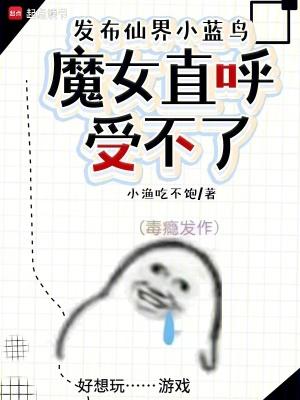 小蓝仙鹟 小蓝仙鹟