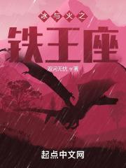 冰与火之歌铁币 冰与火之歌铁币