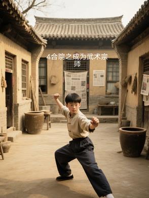 从厨师开始成长 从厨师开始成长