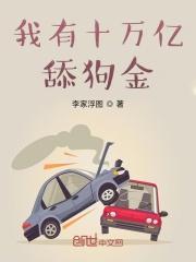 我有九万亿舔狗币 我有九万亿舔狗币