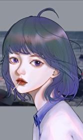 金屋藏娇bilibili 金屋藏娇bilibili