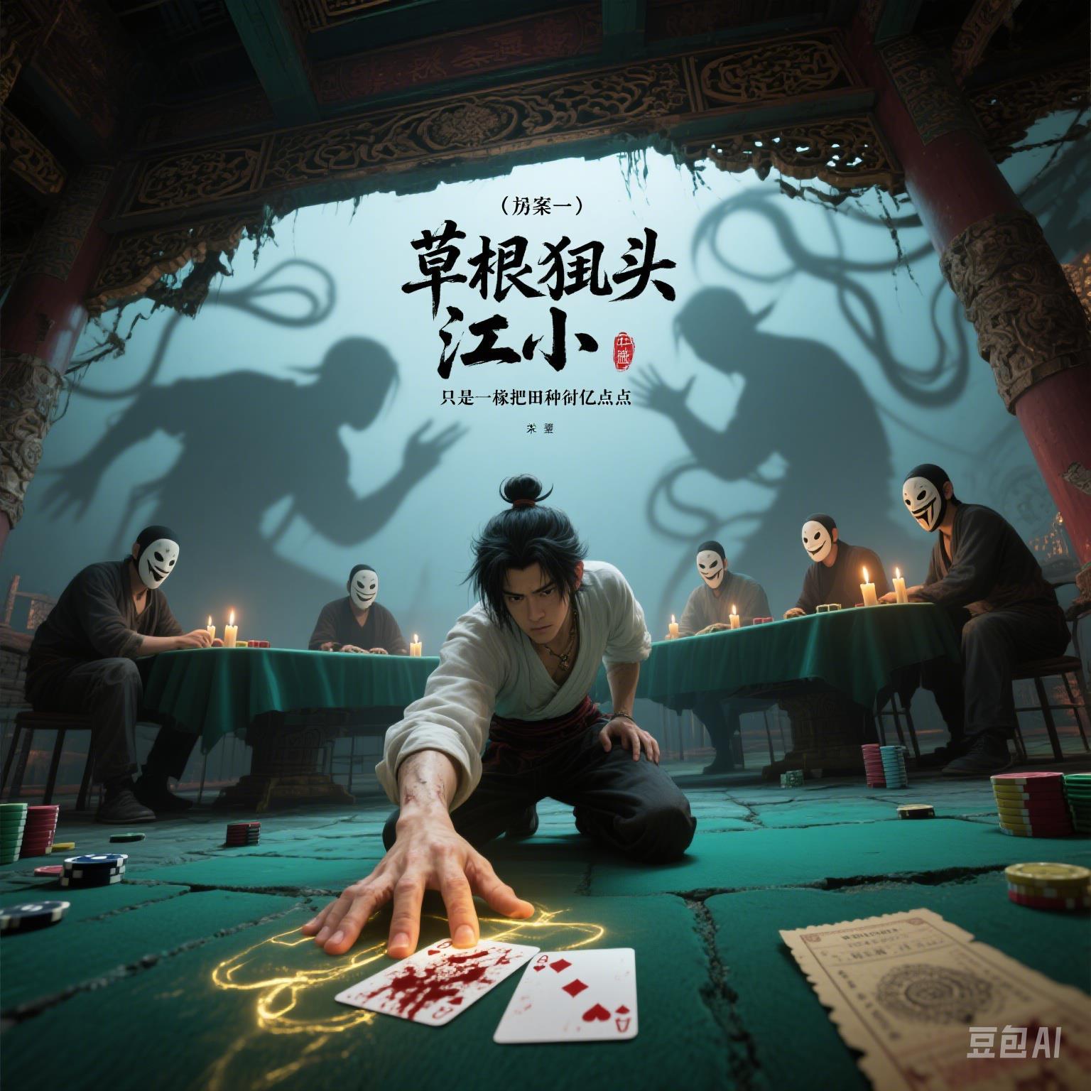 桃源小医农陈小凡全文免费阅读 桃源小医农陈小凡全文免费阅读