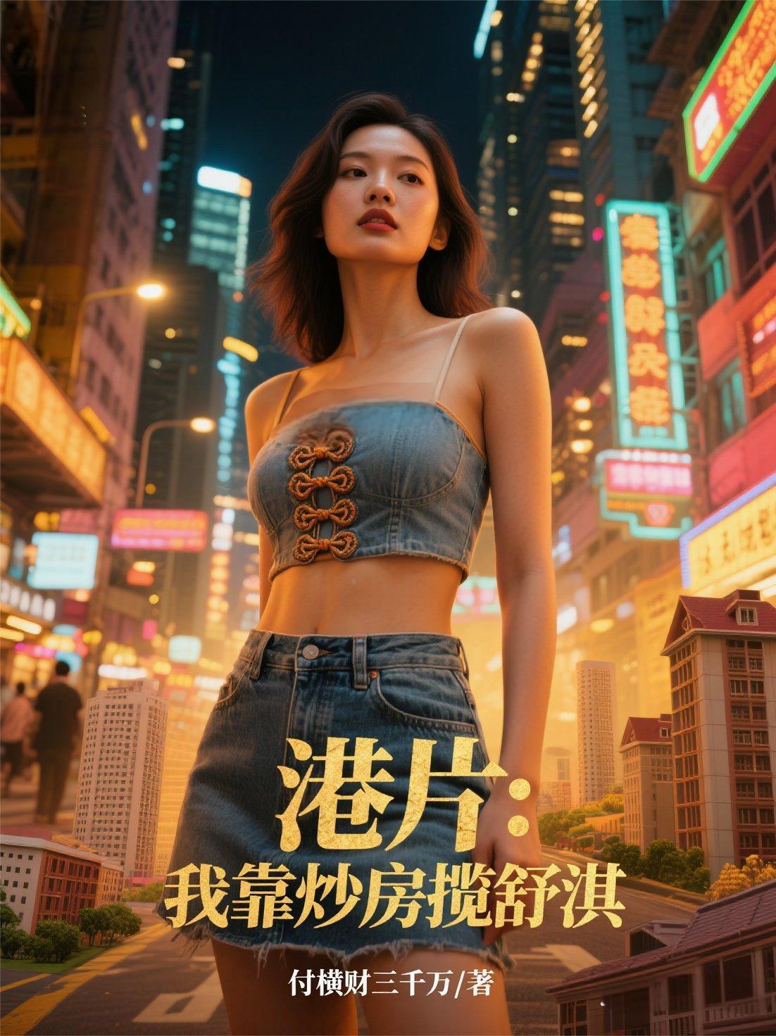 黑柑橘的毒性有多强