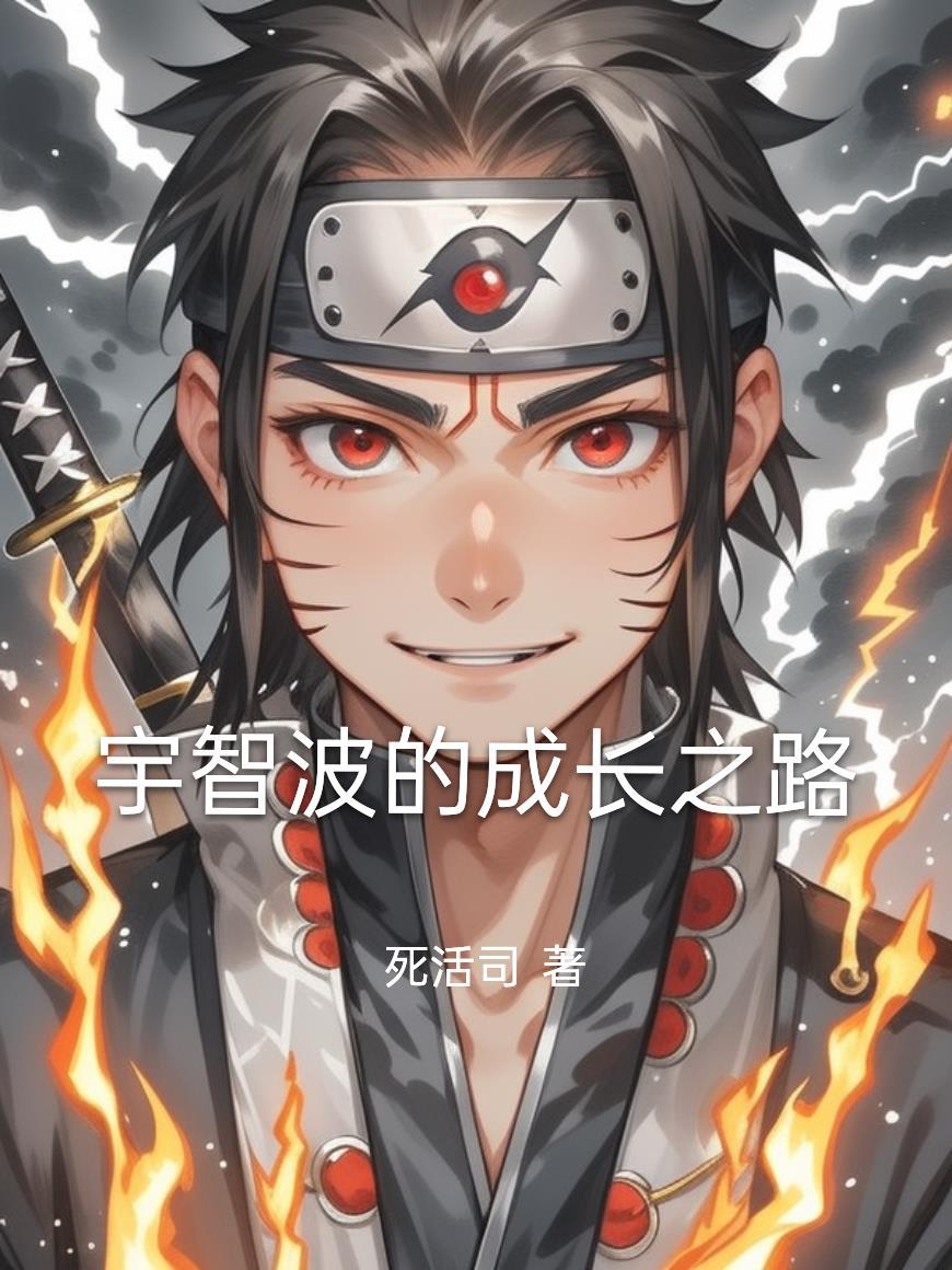我被父愁者包围了!(1-127) 我被父愁者包围了!(1-127)