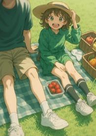 春眠欲醒(校园) 春眠欲醒(校园)