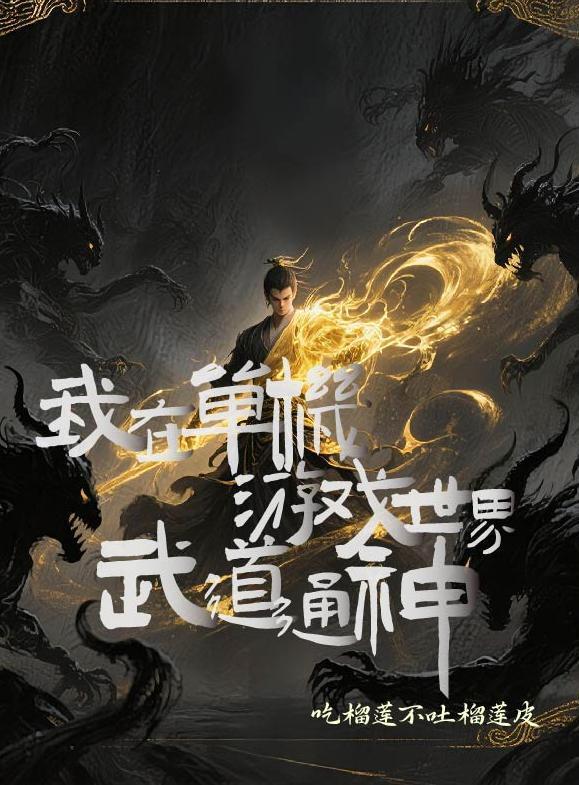 冰与火之铁王座精校版txt 冰与火之铁王座精校版txt