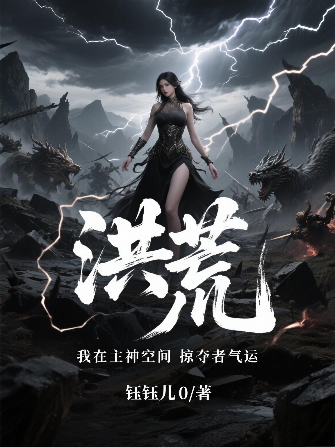 死灵法师新手教程 死灵法师新手教程