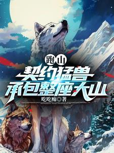 九州都指哪里 九州都指哪里