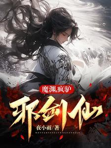 也谈规则 也谈规则