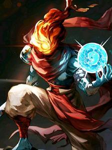 我的美人师父 不醉免费阅读 我的美人师父 不醉免费阅读