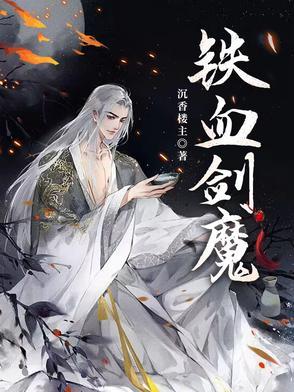 谷壳在哪里买得到